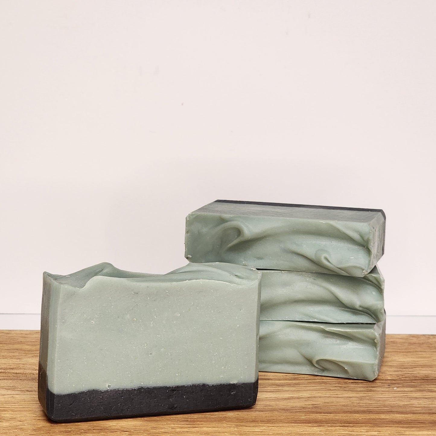 Spruce Farm Goat Milk Soap