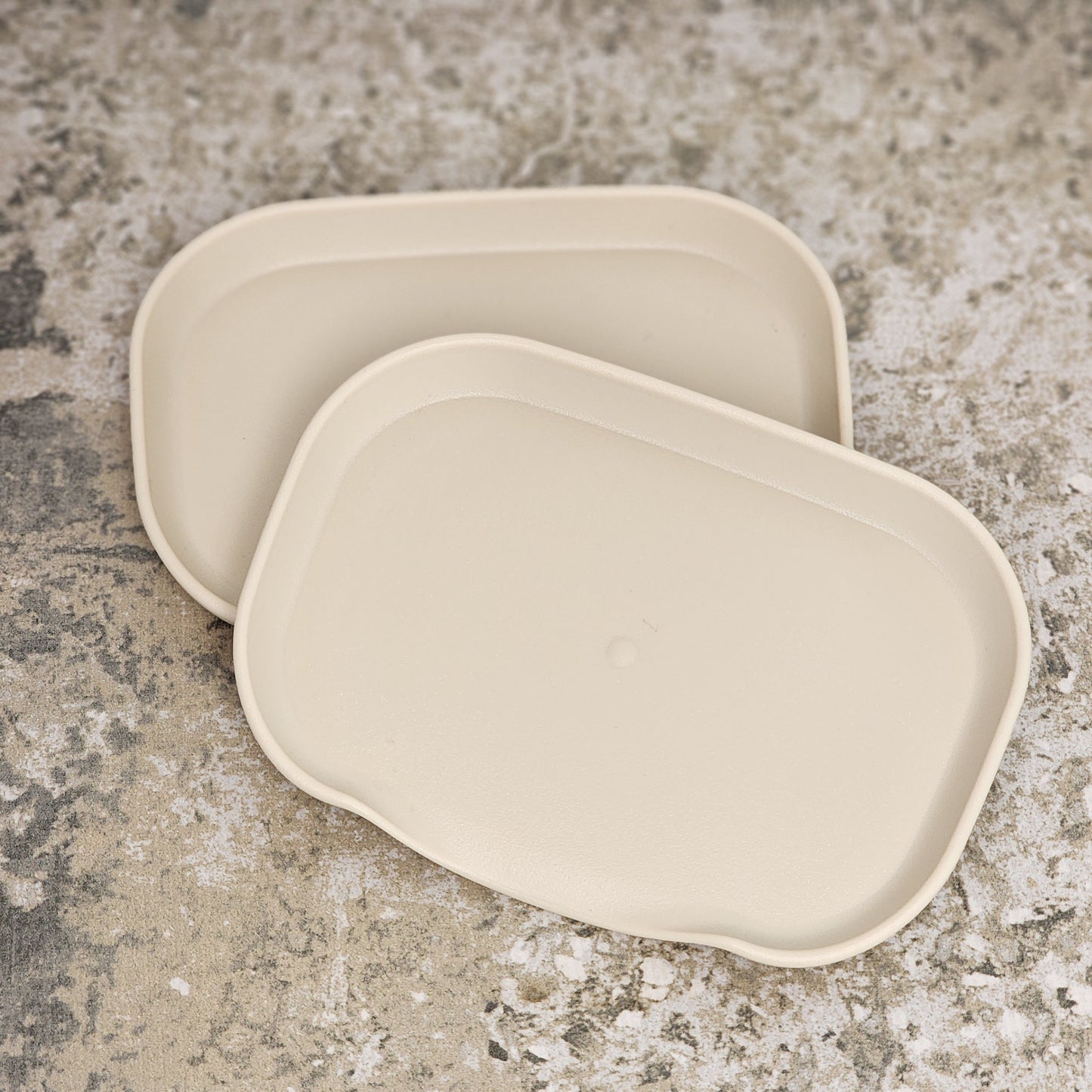 Soap Lift®