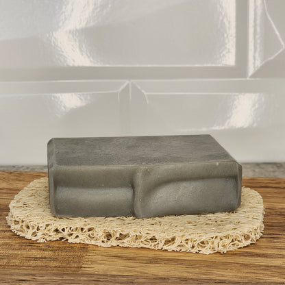 Soap Saver