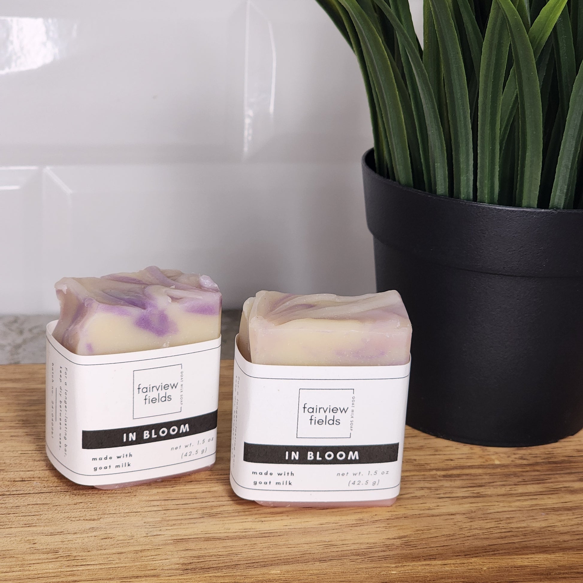 blooming glutathione soap ! How to Use: Shantahl Glow Bloom Premium Kojic Acid is recommended to be used daily during Gentle brightening soap with Bloom