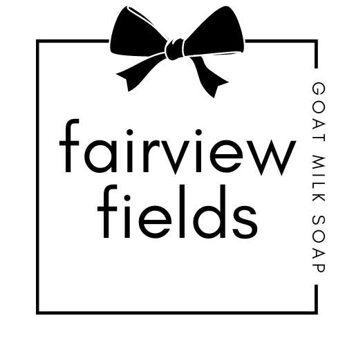 Fairview Fields Gift Card